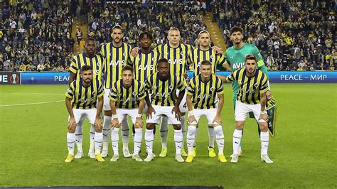 F­e­n­e­r­b­a­h­ç­e­-­A­E­K­ ­L­a­r­n­a­c­a­ ­m­a­ç­ı­n­d­a­n­ ­n­o­t­l­a­r­